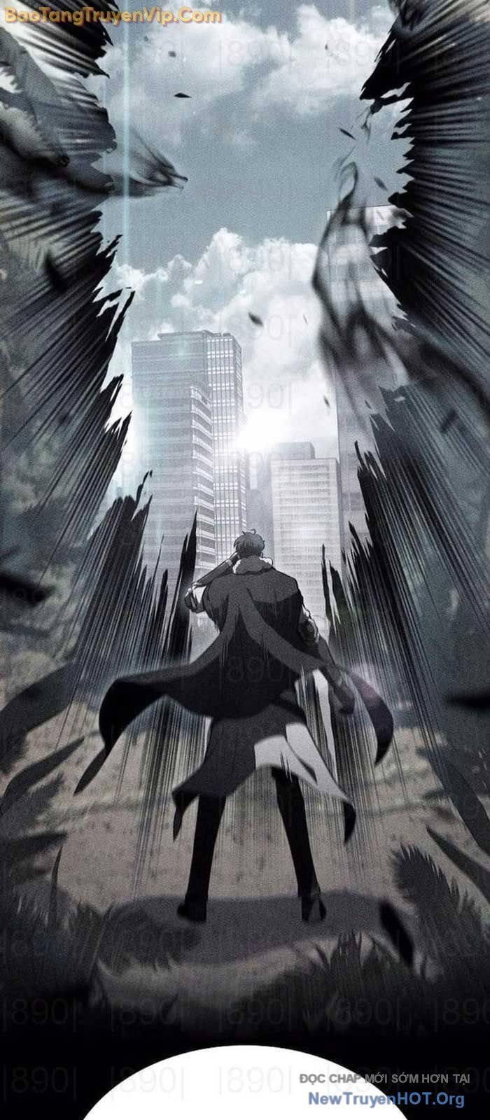 Quán Ăn Định Mệnh Chap 13 - Next Chap 14