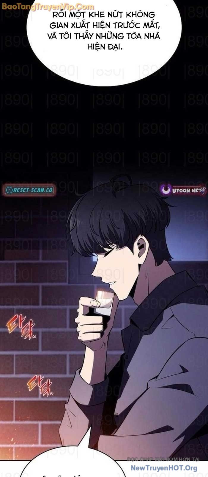 Quán Ăn Định Mệnh Chap 13 - Next Chap 14