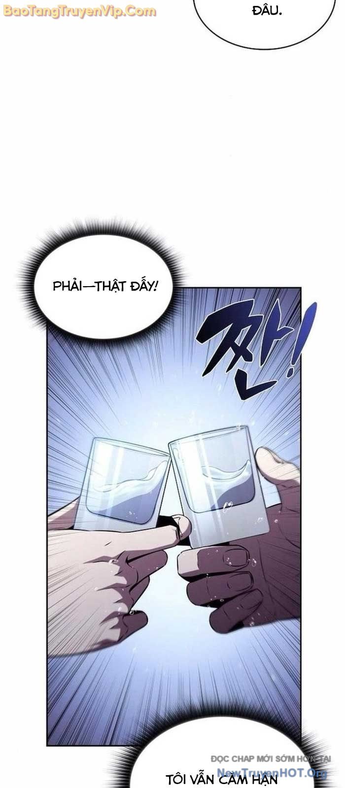 Quán Ăn Định Mệnh Chap 13 - Next Chap 14