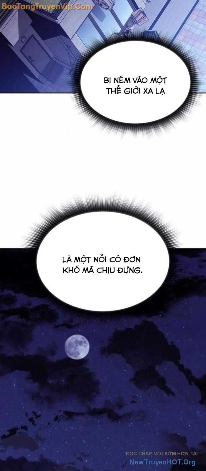 Quán Ăn Định Mệnh Chap 13 - Next Chap 14