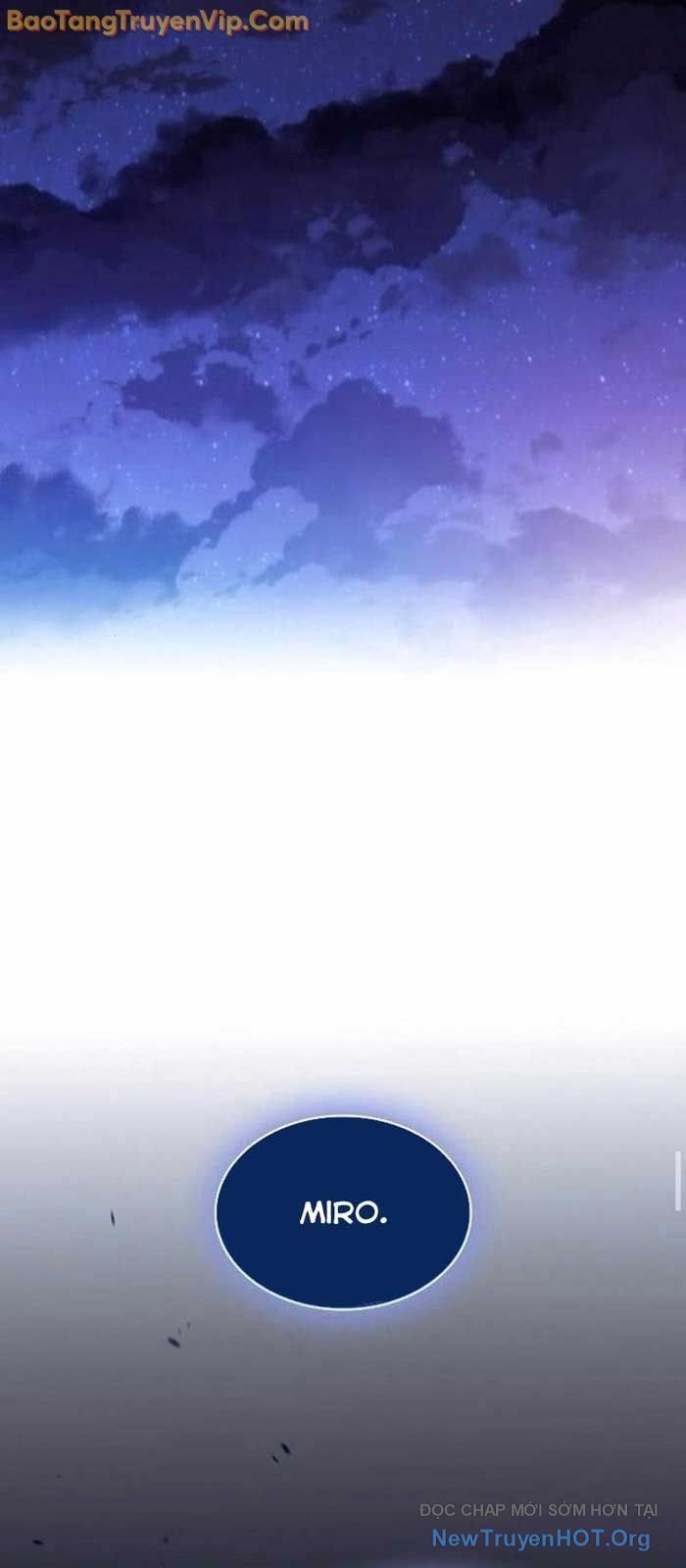 Quán Ăn Định Mệnh Chap 13 - Next Chap 14