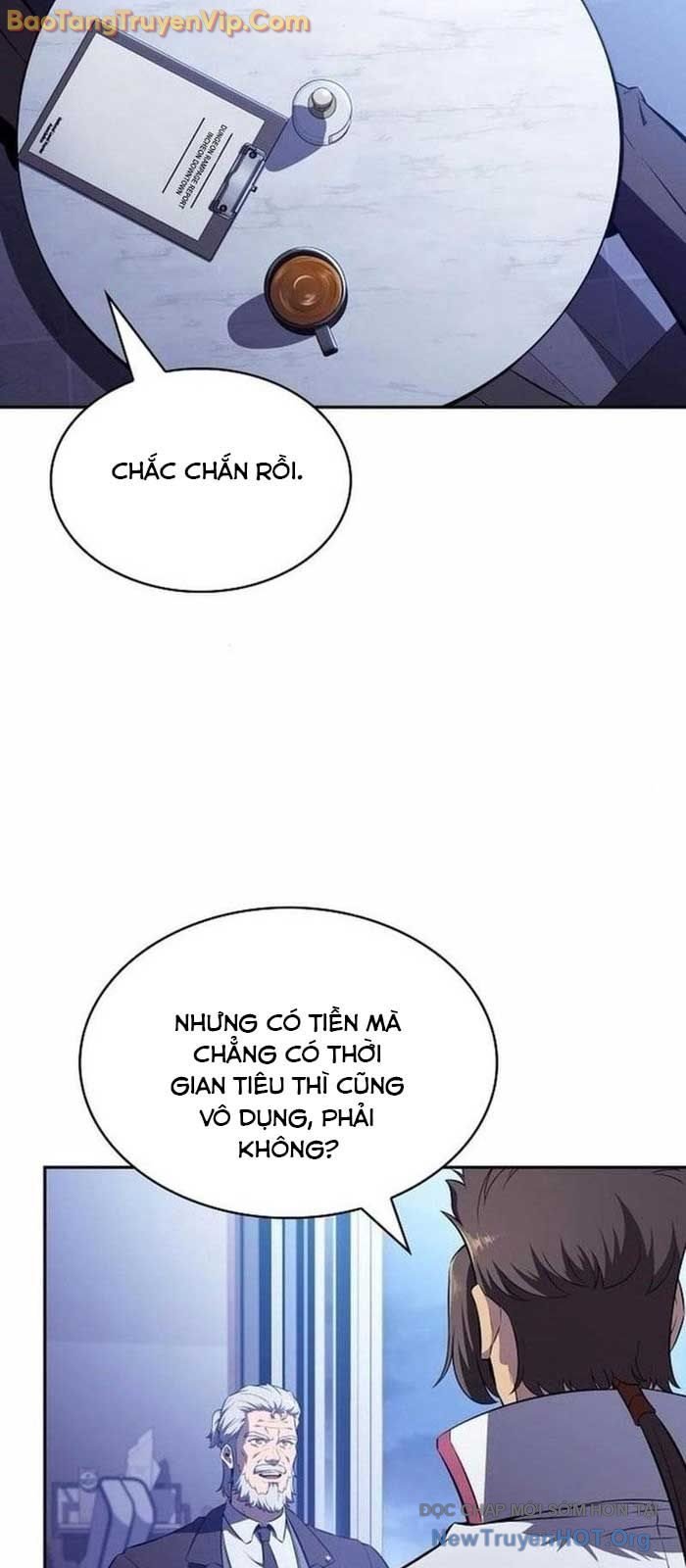 Quán Ăn Định Mệnh Chap 13 - Next Chap 14