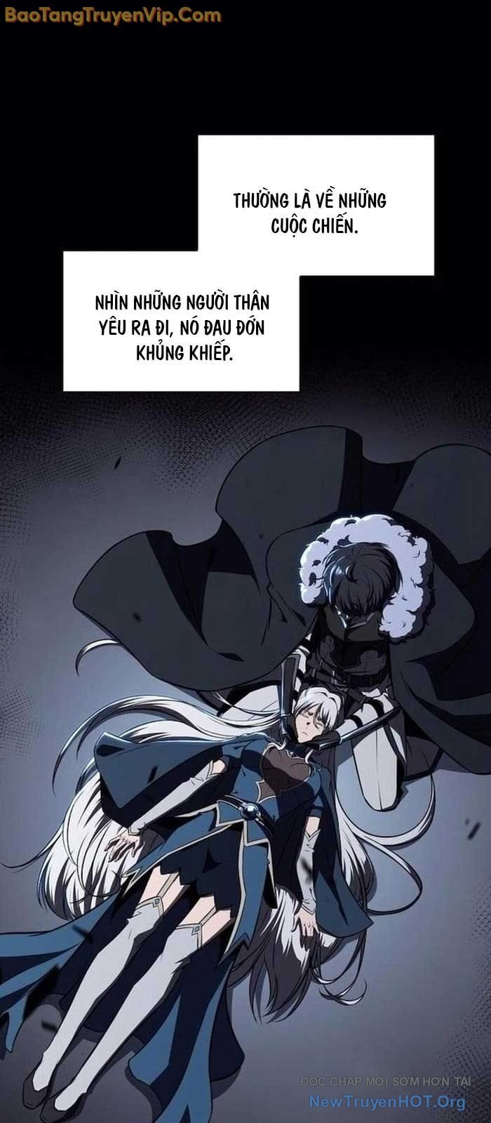 Quán Ăn Định Mệnh Chap 13 - Next Chap 14