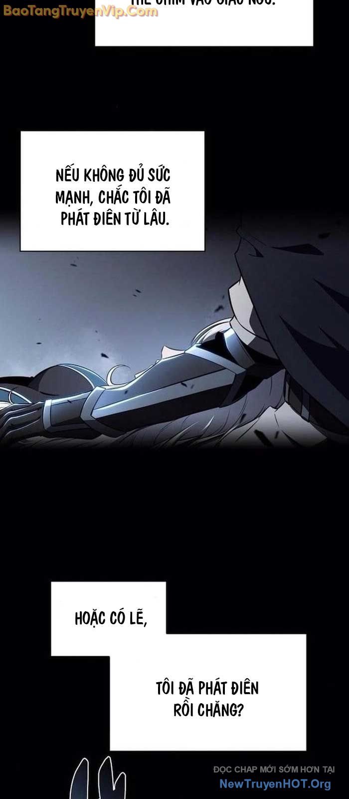 Quán Ăn Định Mệnh Chap 13 - Next Chap 14