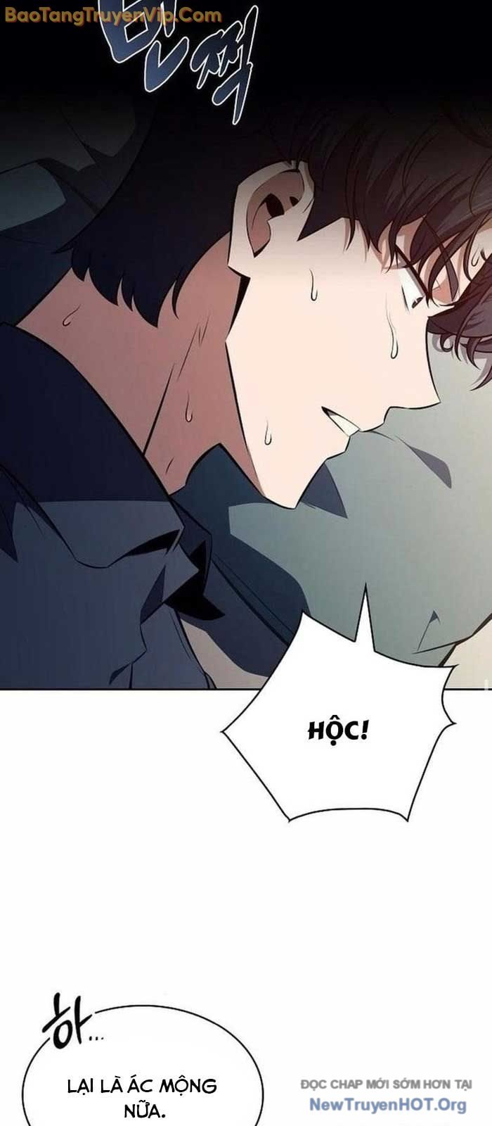 Quán Ăn Định Mệnh Chap 13 - Next Chap 14