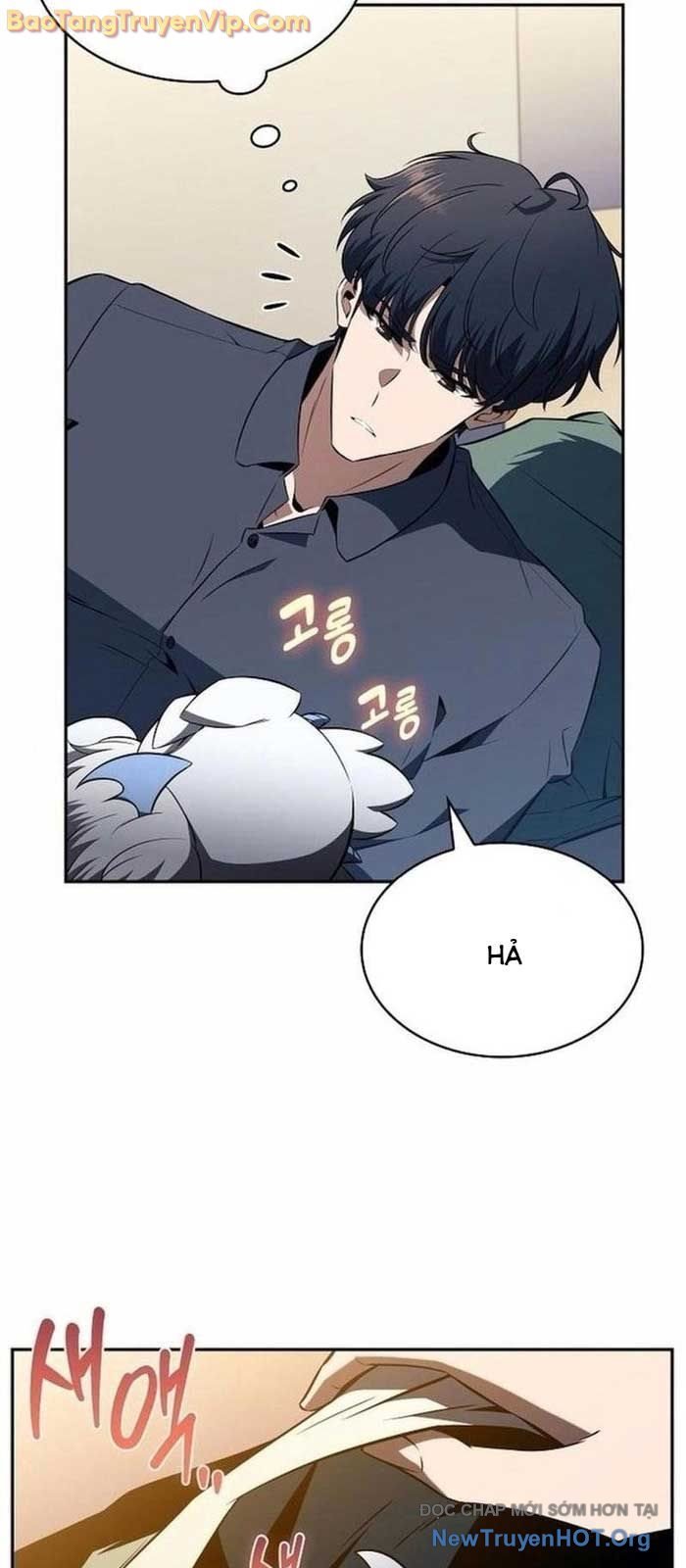 Quán Ăn Định Mệnh Chap 13 - Next Chap 14