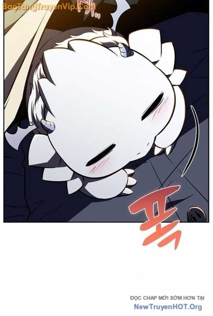 Quán Ăn Định Mệnh Chap 13 - Next Chap 14