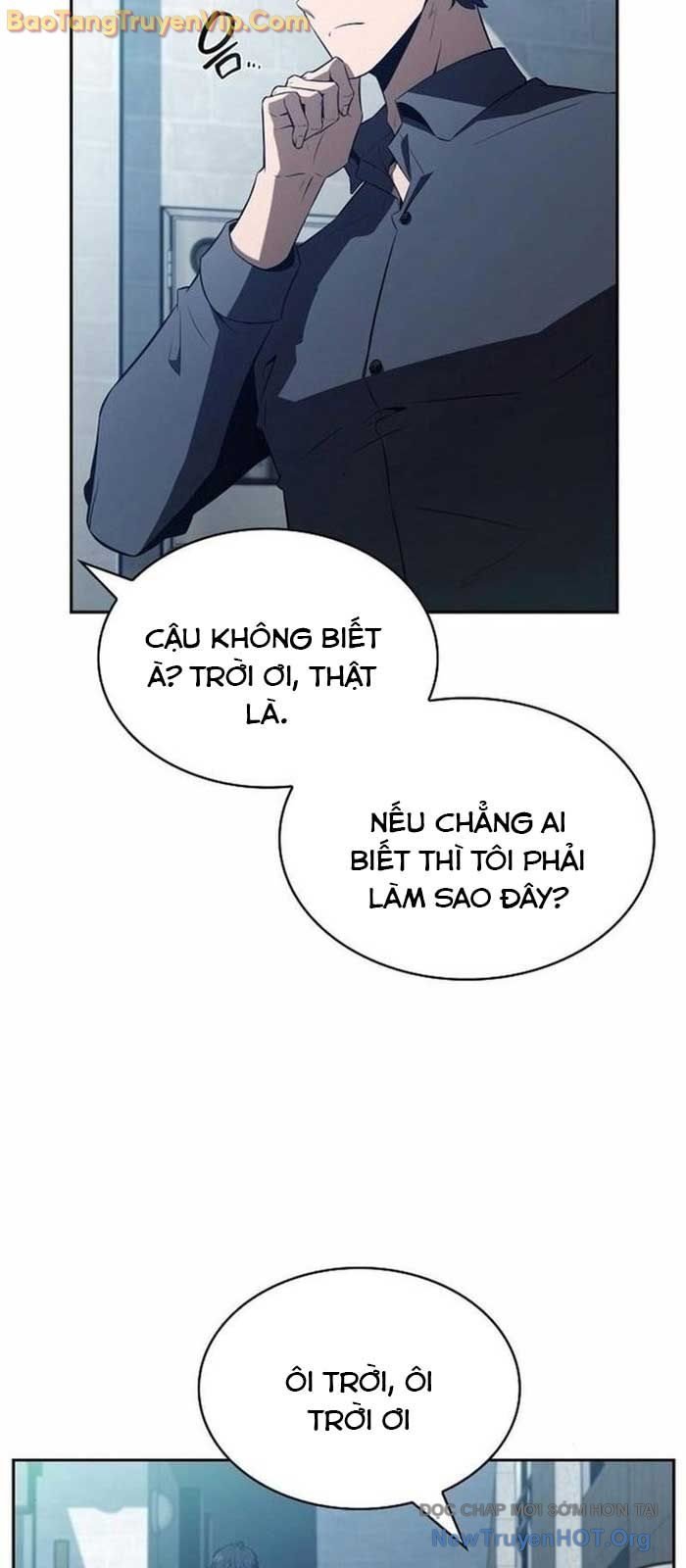 Quán Ăn Định Mệnh Chap 13 - Next Chap 14