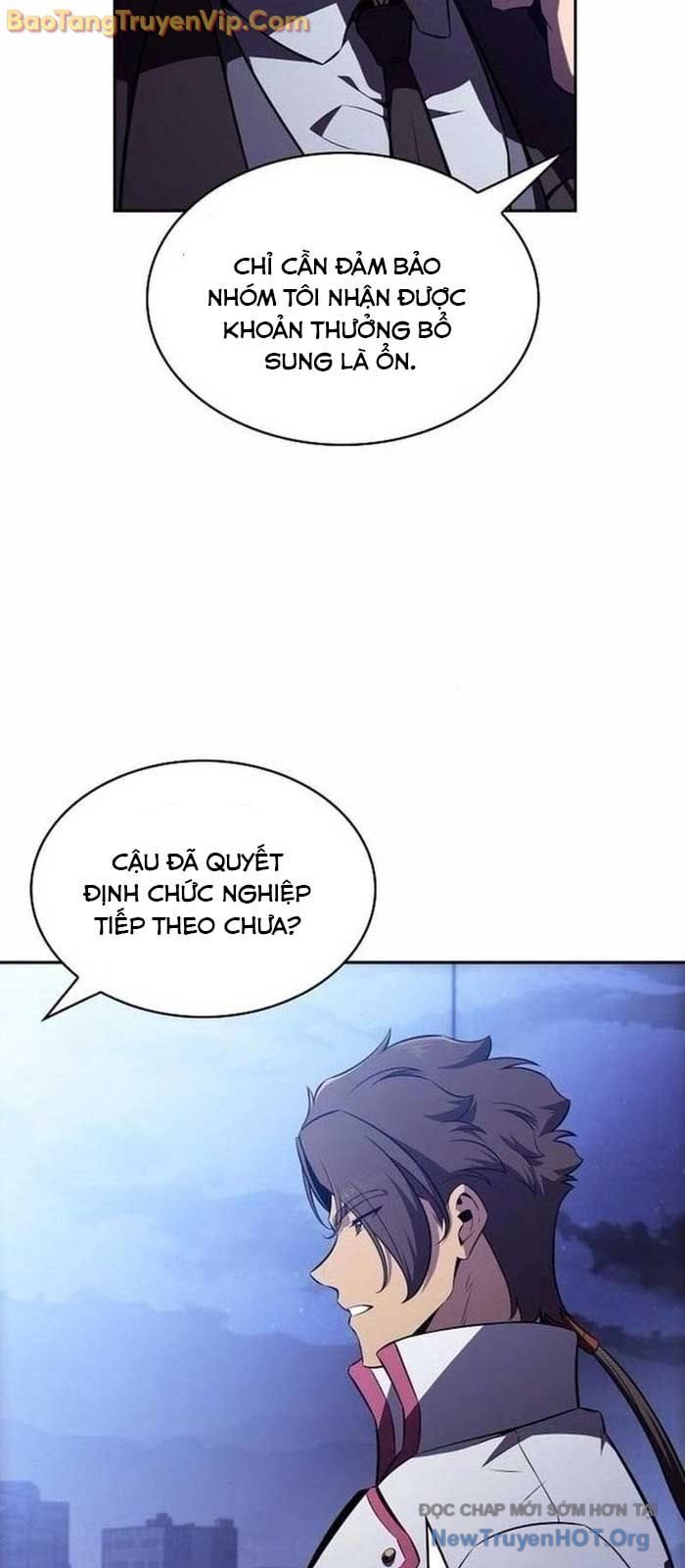 Quán Ăn Định Mệnh Chap 13 - Next Chap 14