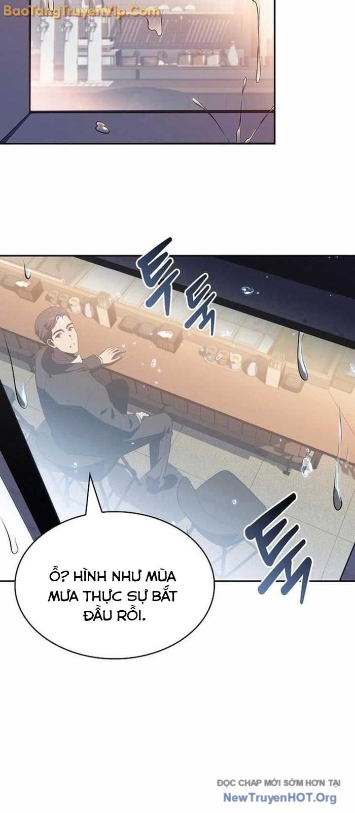 Quán Ăn Định Mệnh Chap 13 - Next Chap 14