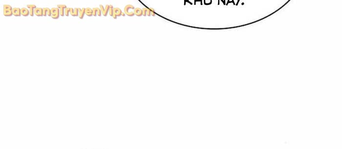 Quán Ăn Định Mệnh Chap 13 - Next Chap 14