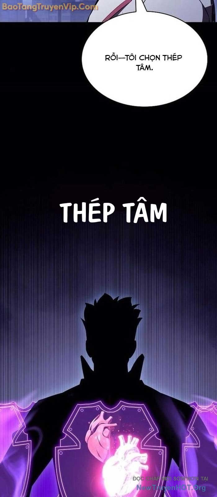 Quán Ăn Định Mệnh Chap 13 - Next Chap 14