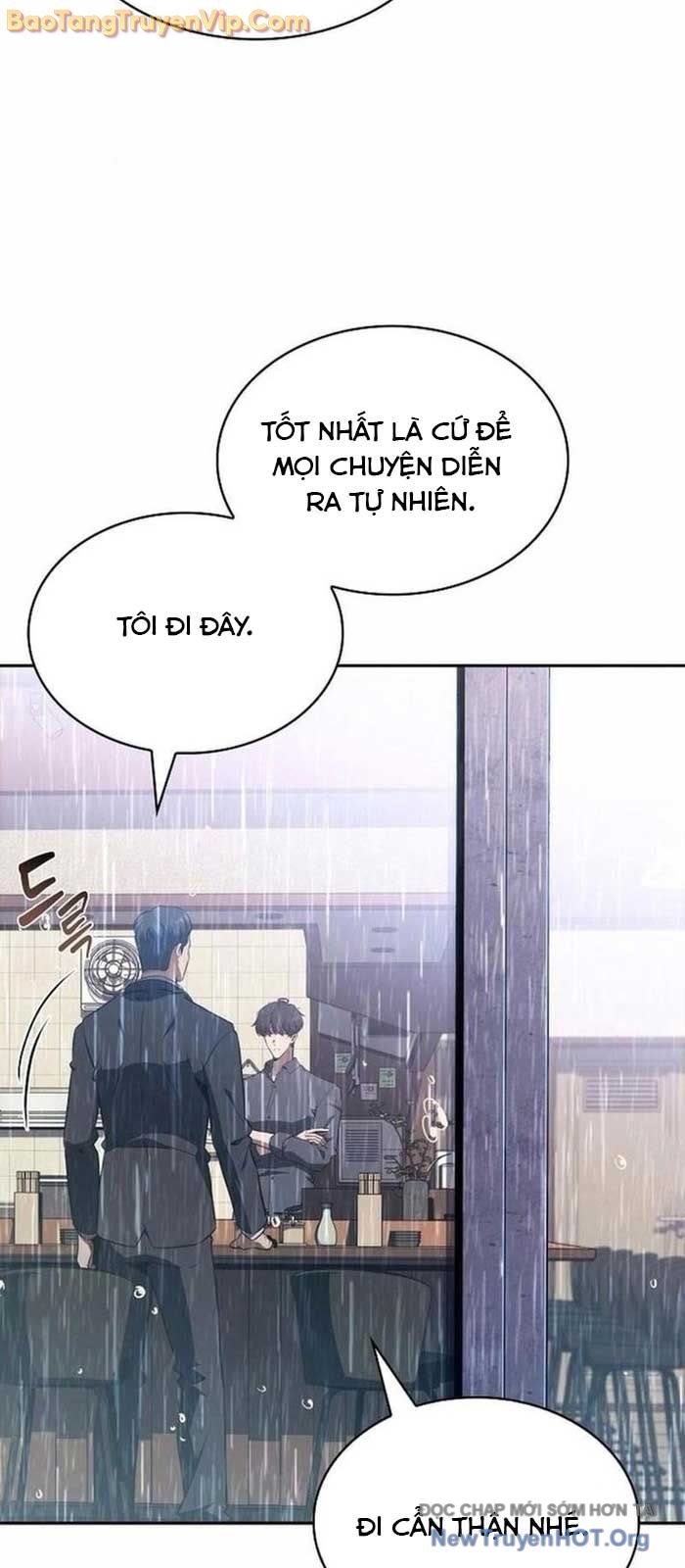 Quán Ăn Định Mệnh Chap 13 - Next Chap 14