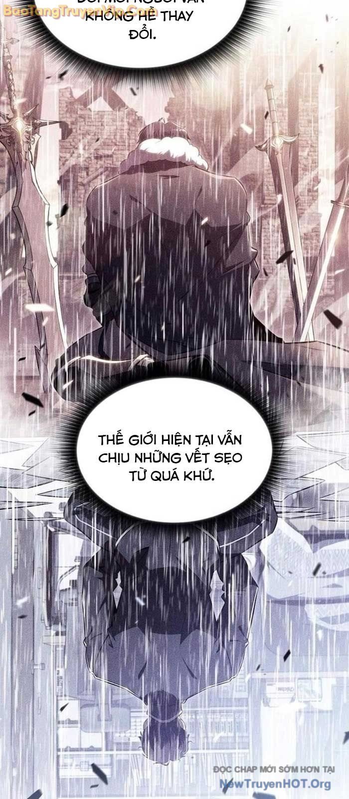 Quán Ăn Định Mệnh Chap 13 - Next Chap 14