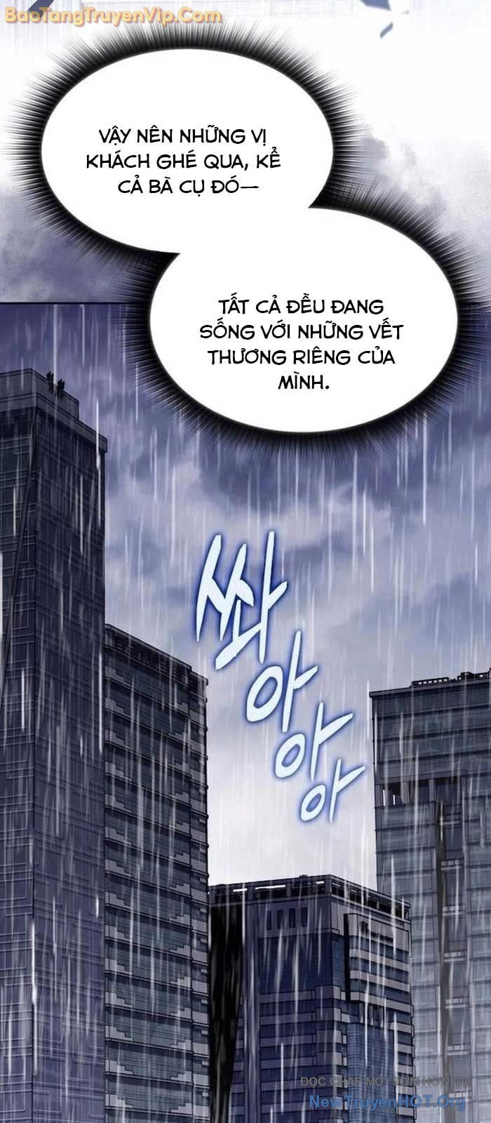 Quán Ăn Định Mệnh Chap 13 - Next Chap 14