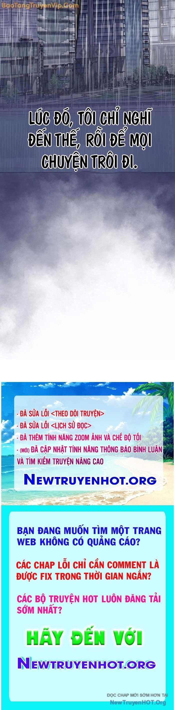 Quán Ăn Định Mệnh Chap 13 - Next Chap 14