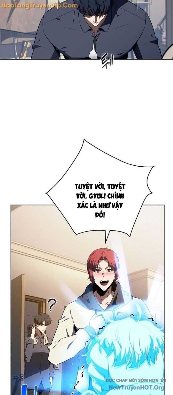 Quán Ăn Định Mệnh Chap 14 - Next Chap 15