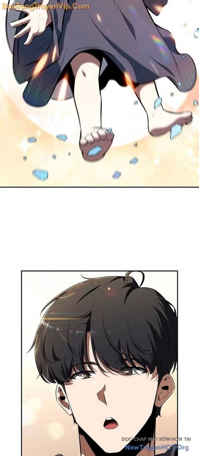 Quán Ăn Định Mệnh Chap 14 - Next Chap 15