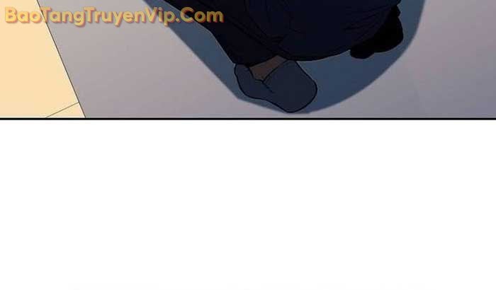 Quán Ăn Định Mệnh Chap 14 - Next Chap 15