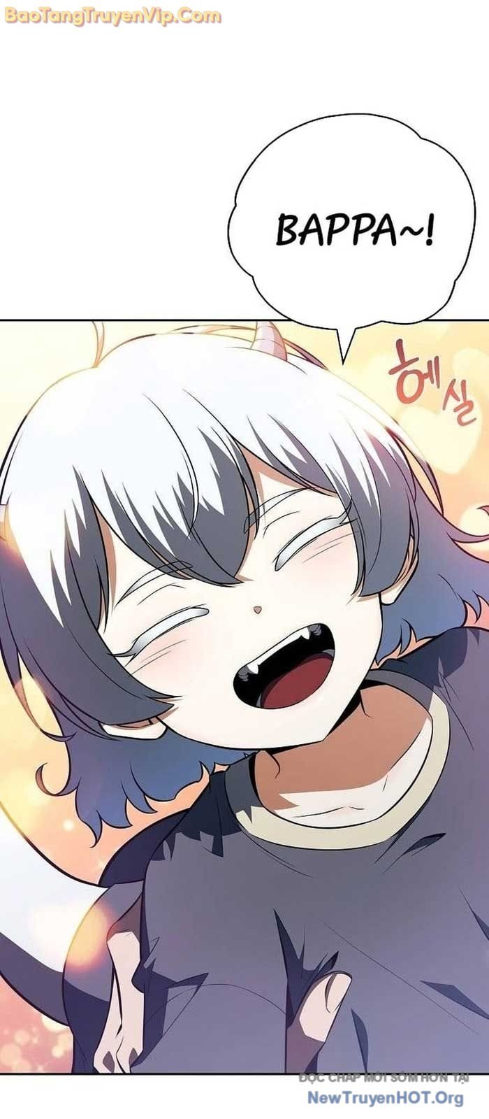 Quán Ăn Định Mệnh Chap 14 - Next Chap 15