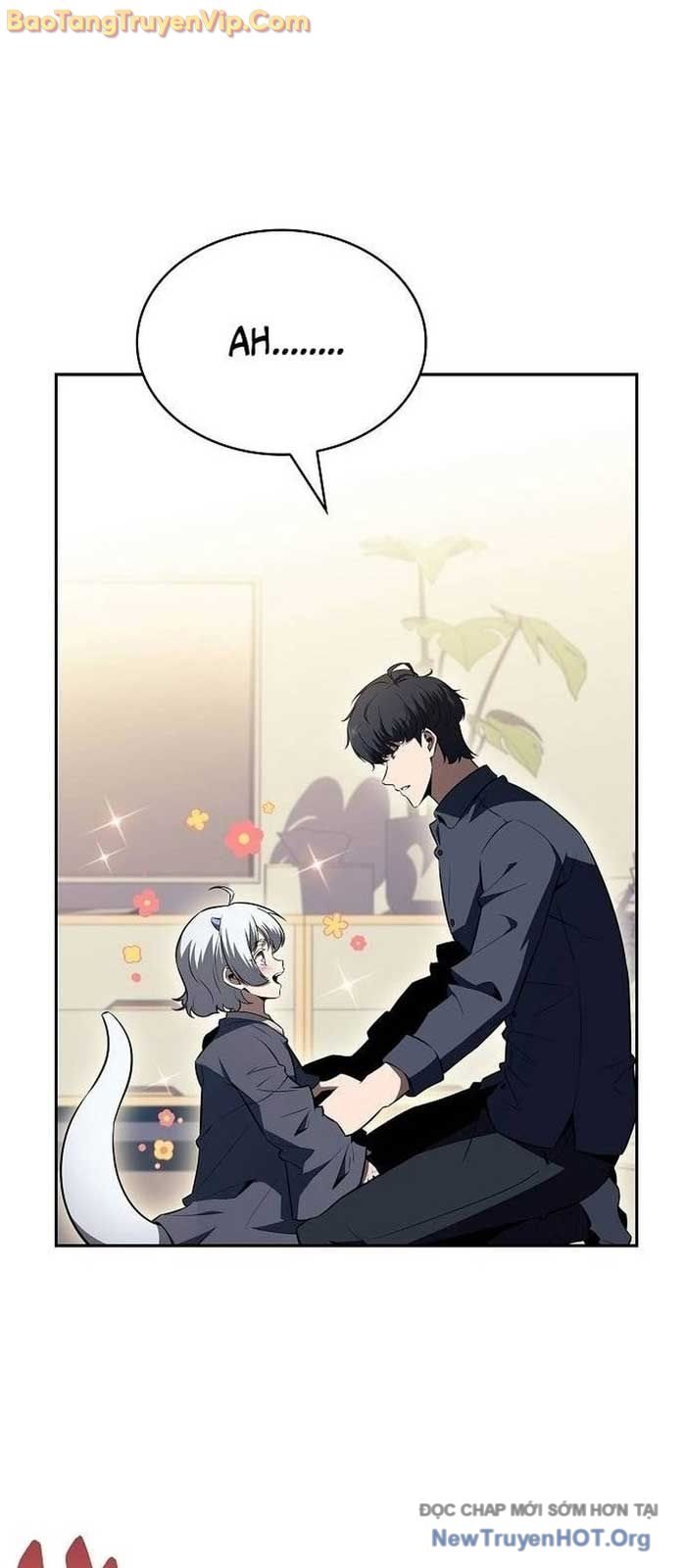 Quán Ăn Định Mệnh Chap 14 - Next Chap 15