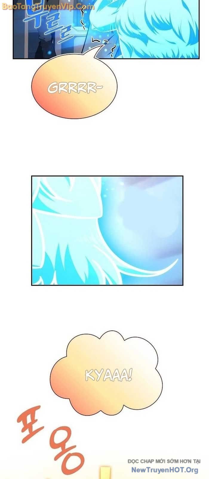 Quán Ăn Định Mệnh Chap 14 - Next Chap 15