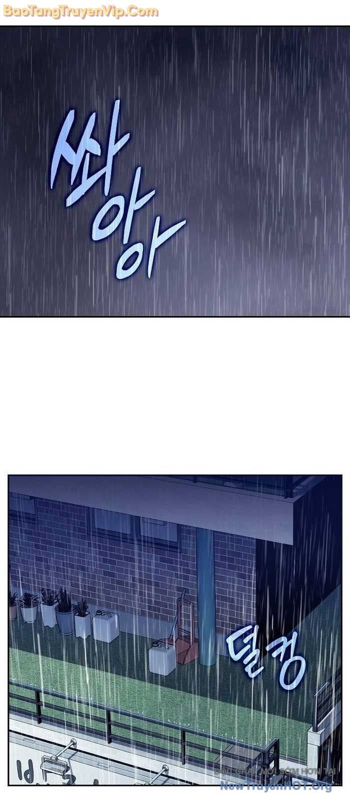 Quán Ăn Định Mệnh Chap 14 - Next Chap 15