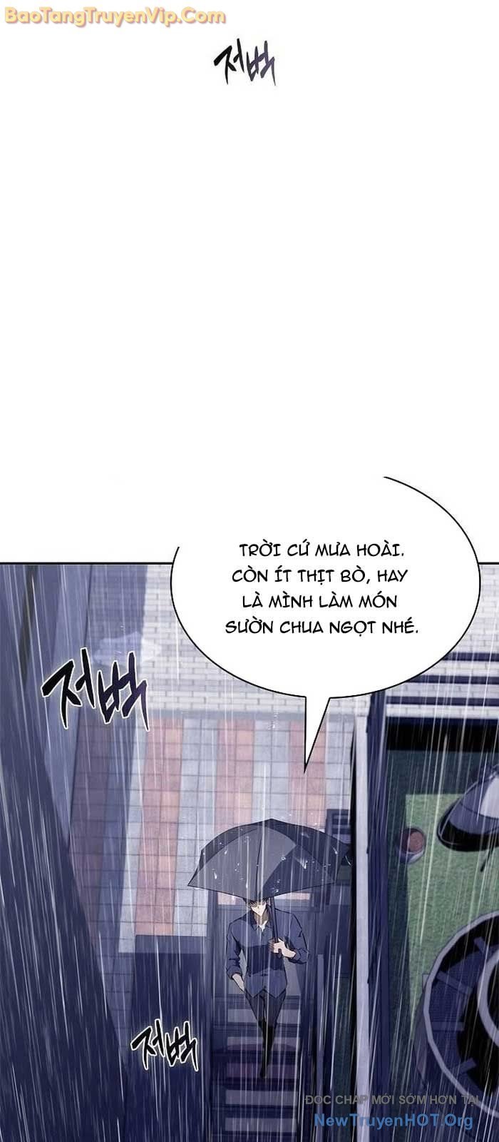 Quán Ăn Định Mệnh Chap 14 - Next Chap 15
