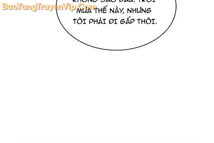 Quán Ăn Định Mệnh Chap 14 - Next Chap 15