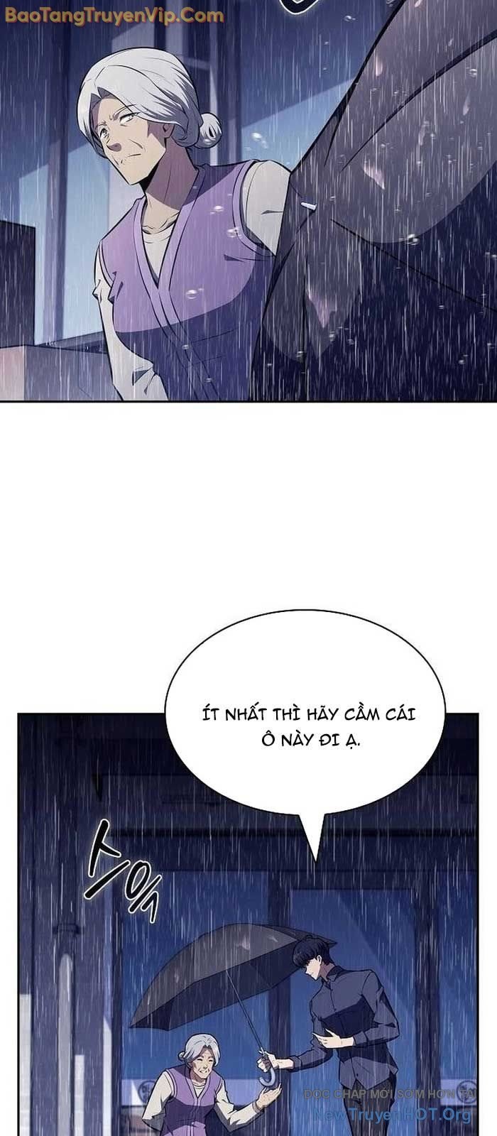 Quán Ăn Định Mệnh Chap 14 - Next Chap 15
