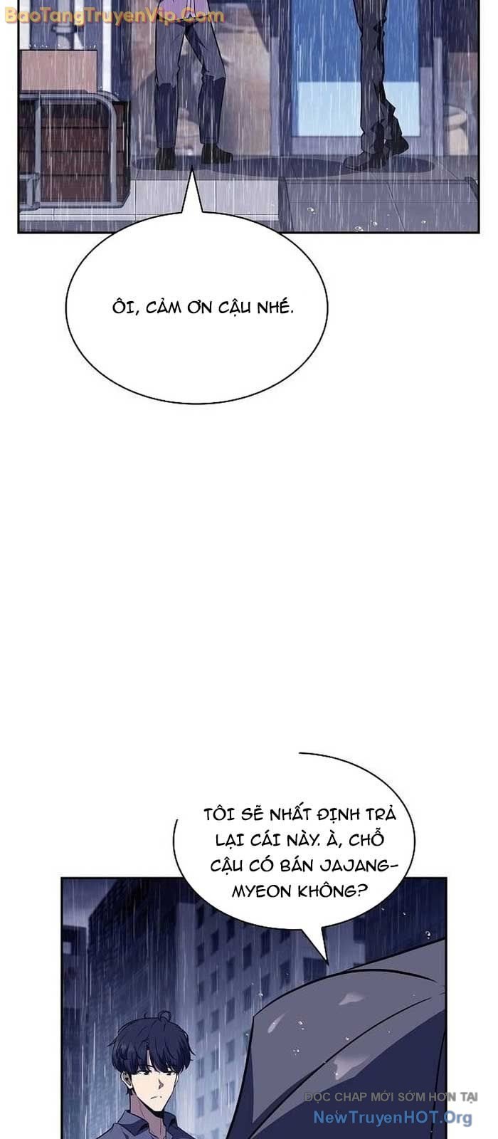 Quán Ăn Định Mệnh Chap 14 - Next Chap 15
