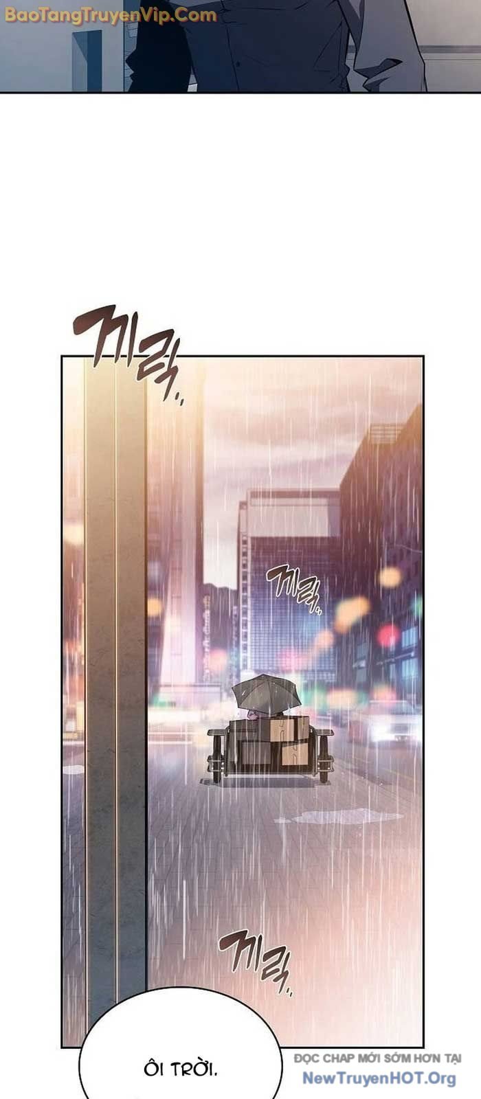 Quán Ăn Định Mệnh Chap 14 - Next Chap 15