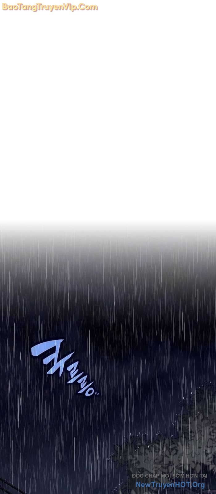 Quán Ăn Định Mệnh Chap 14 - Next Chap 15