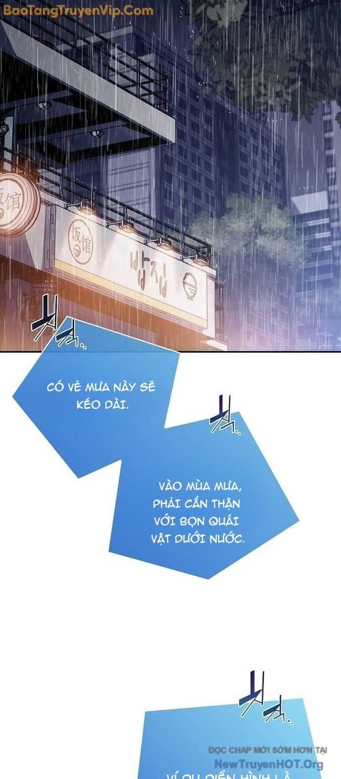 Quán Ăn Định Mệnh Chap 14 - Next Chap 15