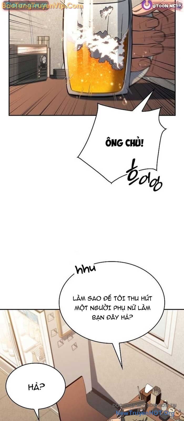 Quán Ăn Định Mệnh Chap 14 - Next Chap 15