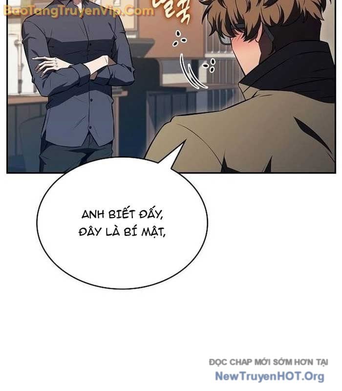 Quán Ăn Định Mệnh Chap 14 - Next Chap 15