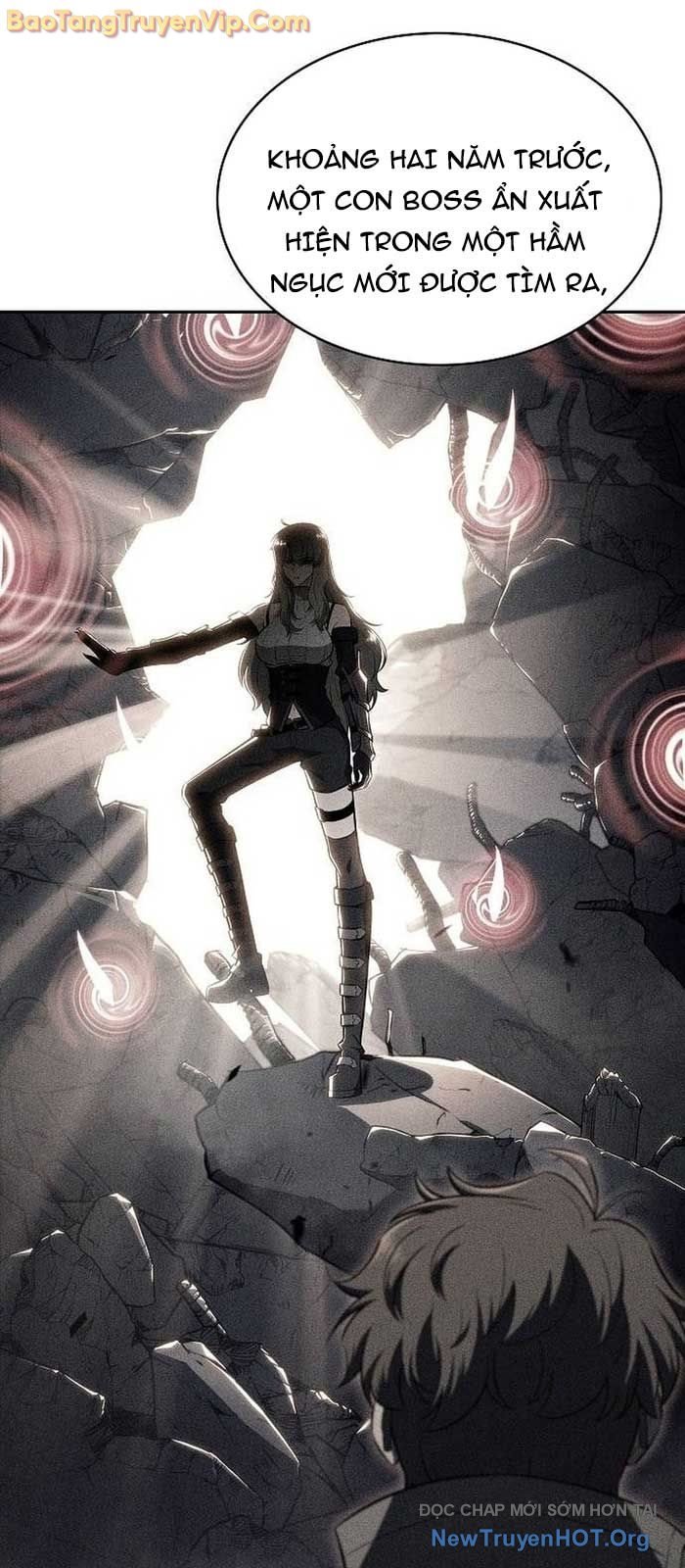 Quán Ăn Định Mệnh Chap 14 - Next Chap 15