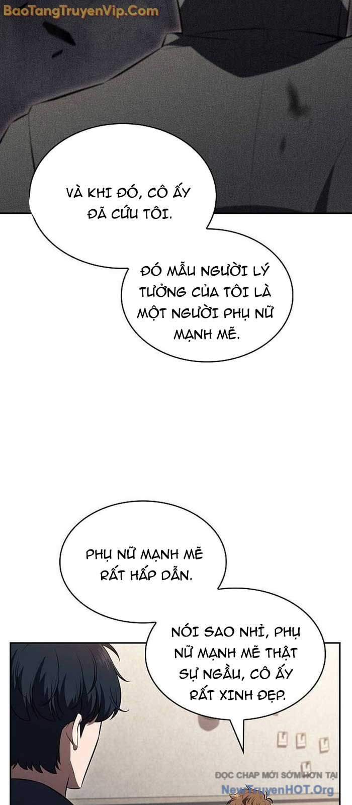 Quán Ăn Định Mệnh Chap 14 - Next Chap 15