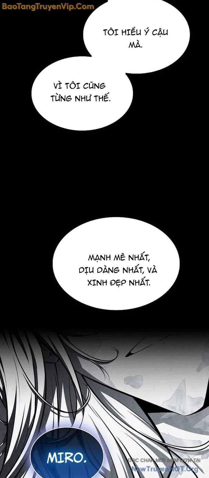 Quán Ăn Định Mệnh Chap 14 - Next Chap 15