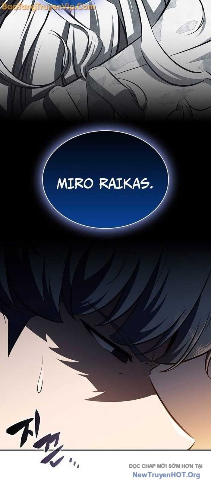 Quán Ăn Định Mệnh Chap 14 - Next Chap 15