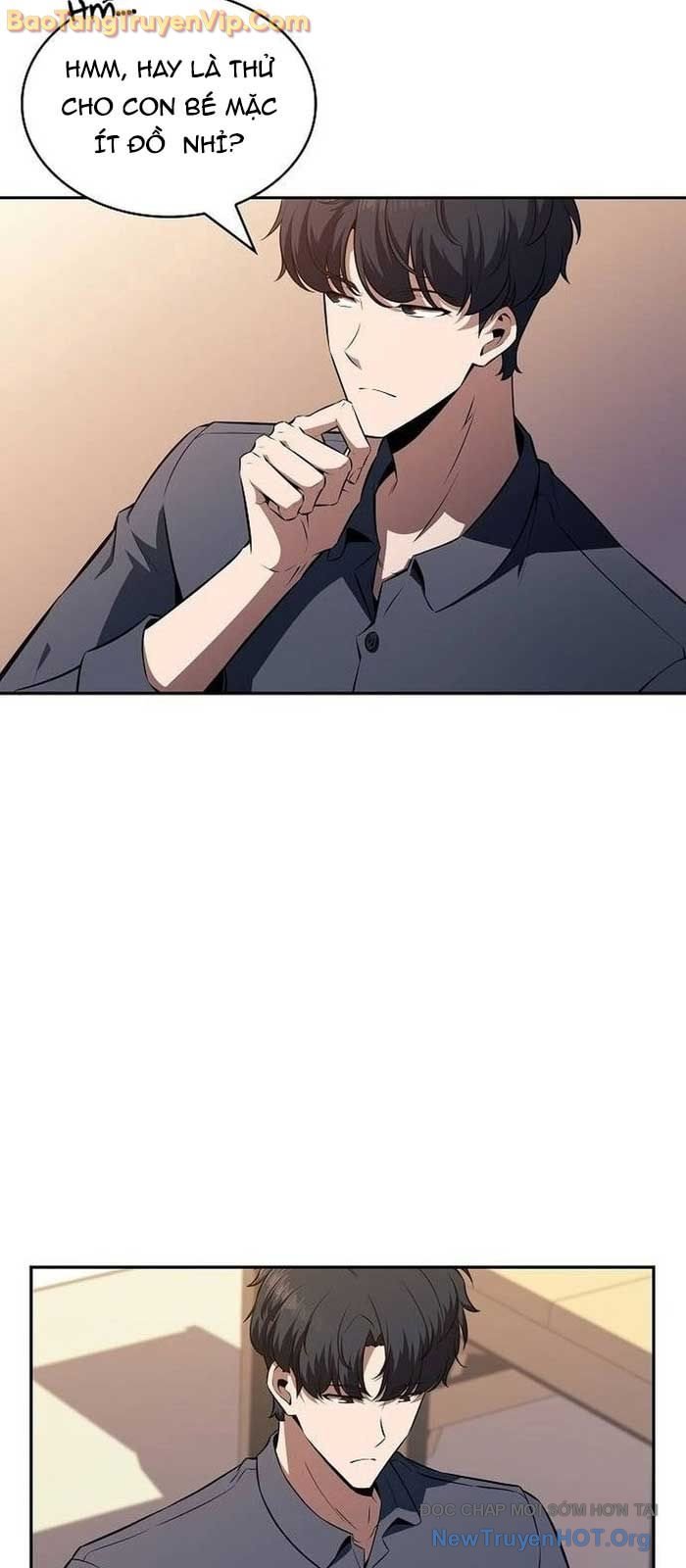 Quán Ăn Định Mệnh Chap 14 - Next Chap 15