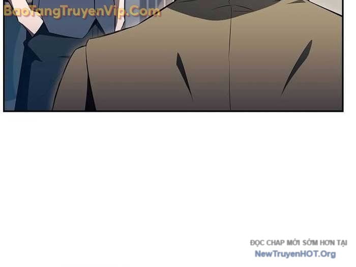 Quán Ăn Định Mệnh Chap 14 - Next Chap 15