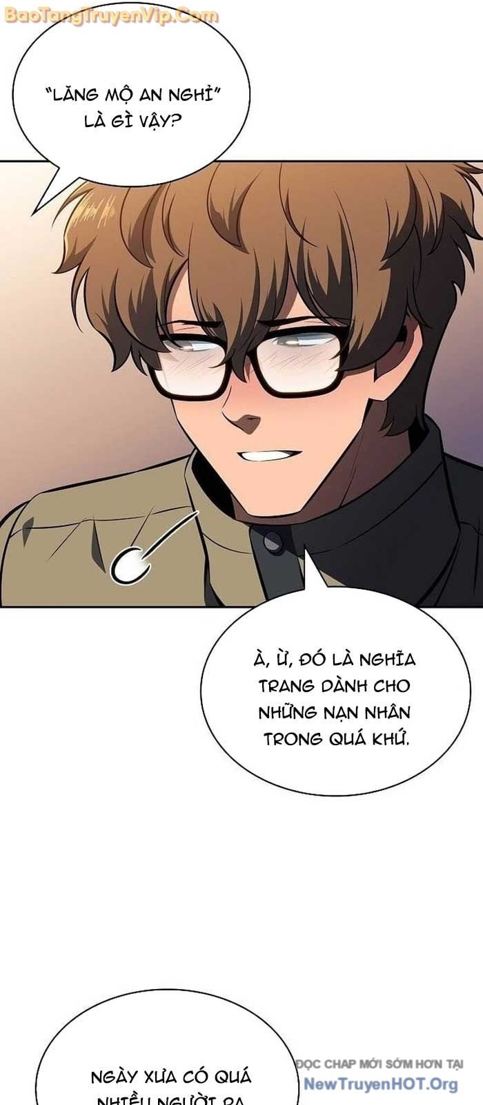 Quán Ăn Định Mệnh Chap 14 - Next Chap 15