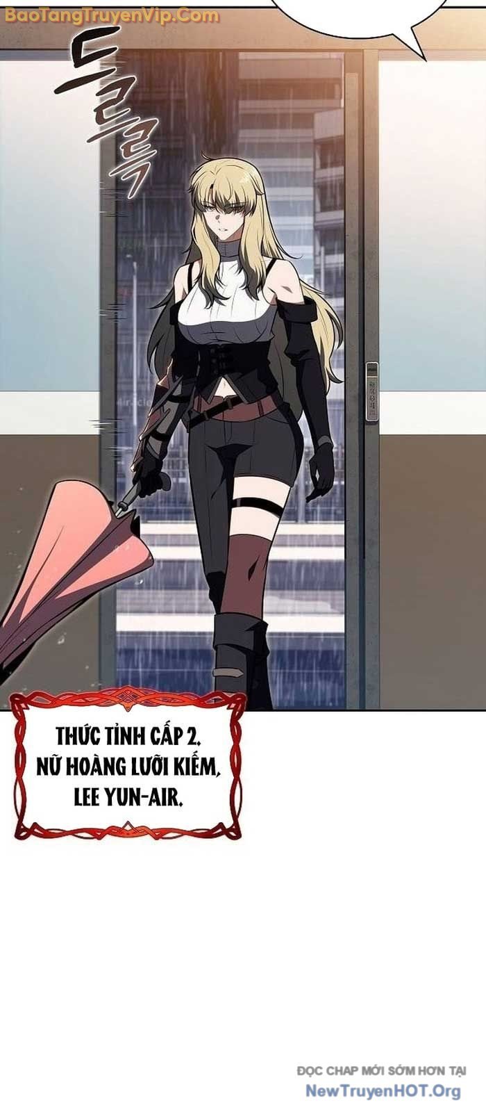 Quán Ăn Định Mệnh Chap 14 - Next Chap 15