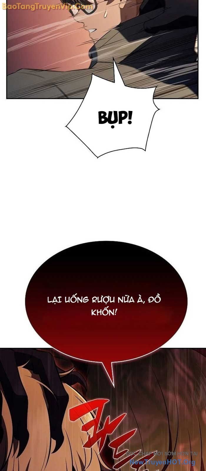 Quán Ăn Định Mệnh Chap 14 - Next Chap 15