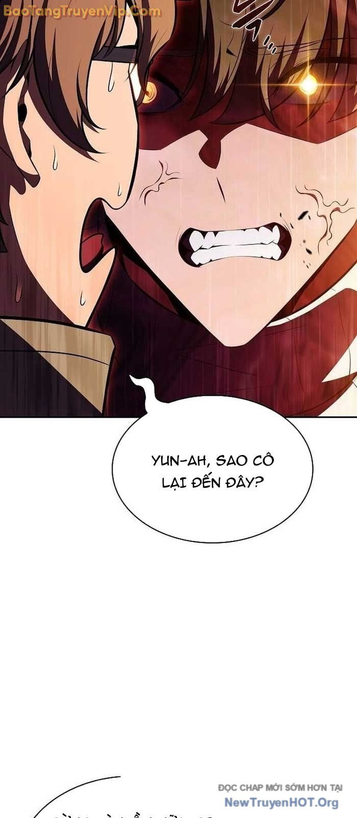 Quán Ăn Định Mệnh Chap 14 - Next Chap 15