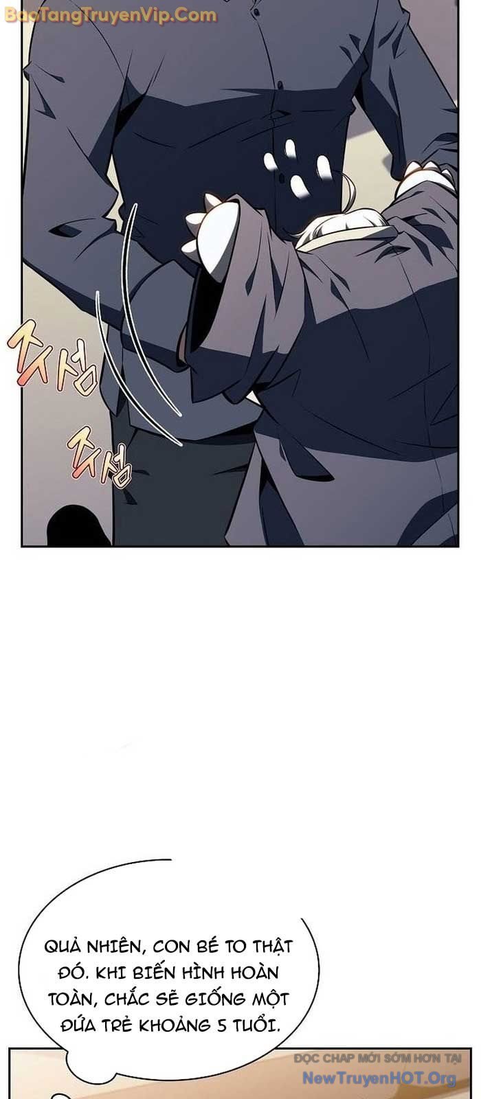 Quán Ăn Định Mệnh Chap 14 - Next Chap 15