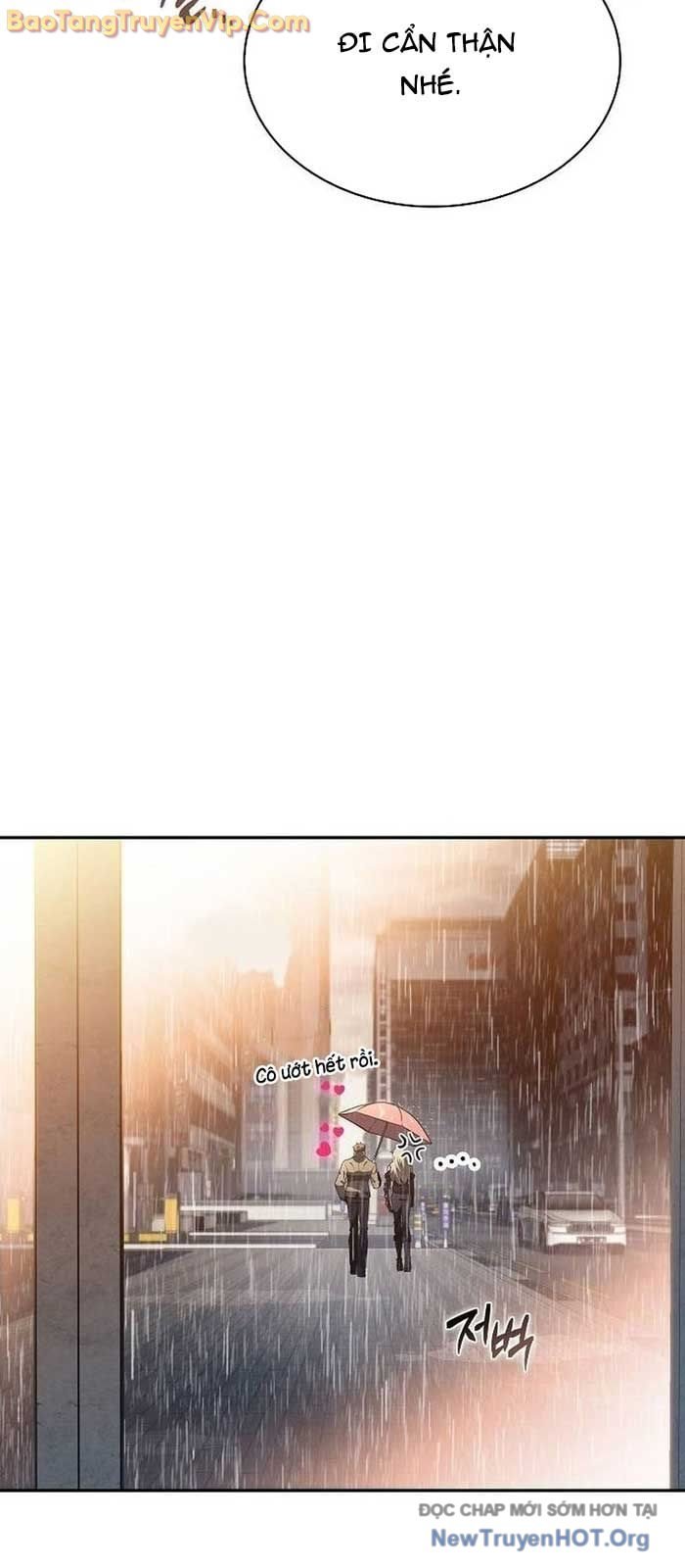 Quán Ăn Định Mệnh Chap 14 - Next Chap 15