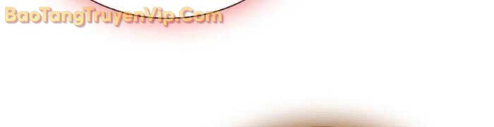 Quán Ăn Định Mệnh Chap 14 - Next Chap 15