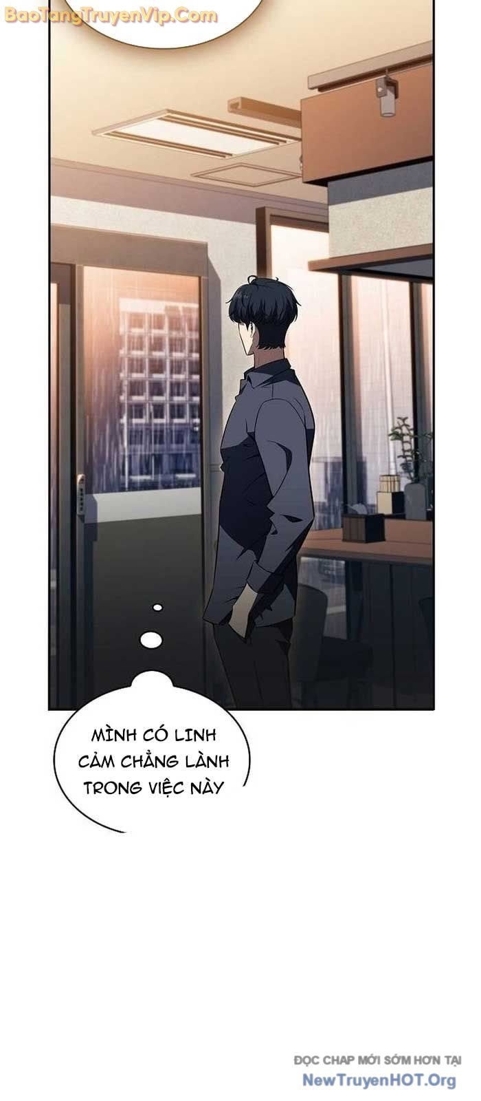 Quán Ăn Định Mệnh Chap 14 - Next Chap 15